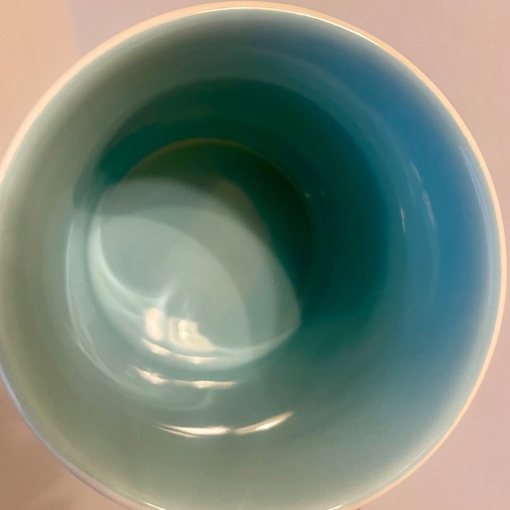 Disney Animators Collection Mug - Picture 10 of 12